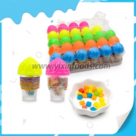 chicle