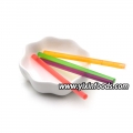 Venta caliente de caramelos de gelatina de frutas CC 
