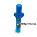 Lápiz labial líquido Little Pig 