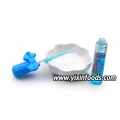 Lápiz labial líquido Little Pig 