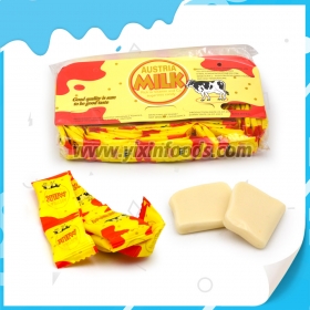 dulce de leche