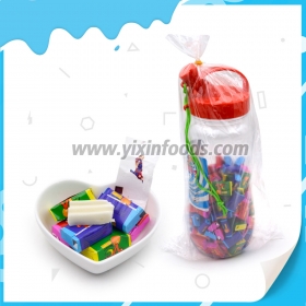 chicle