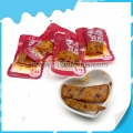 Tofu picante molido a mano con buen sabor 