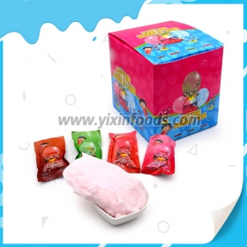 chicle