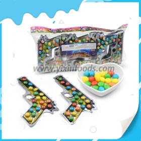 caramelos masticables