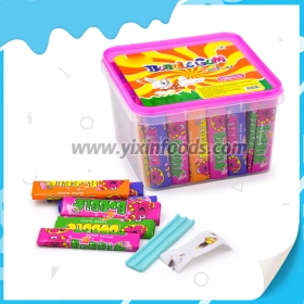 chicle