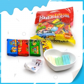 chicle