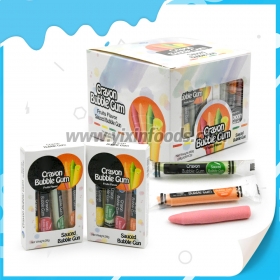 chicle