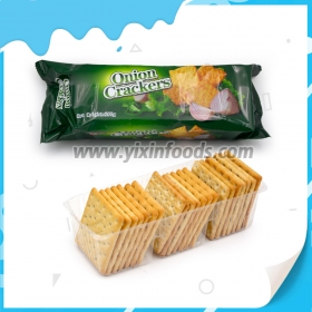galleta