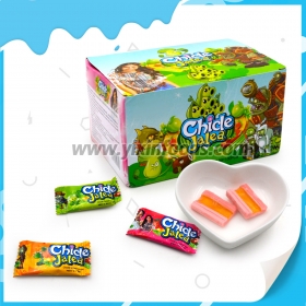 chicle