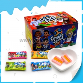 chicle