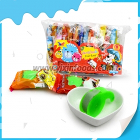 chicle