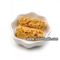 Caja halal individual de chocolate de avena 