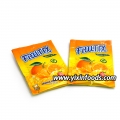 Jugo instantáneo en polvo, jugo de naranja en polvo, bebidas en polvo 