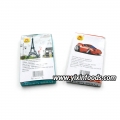 Prensa de caramelos OEM Smoke Candy 