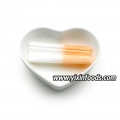 Prensa de caramelos OEM Smoke Candy 
