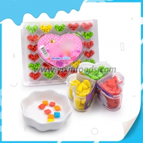 chicle