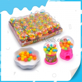 mini máquina de dulces