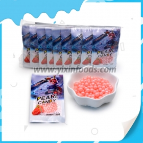 Prensa Candy