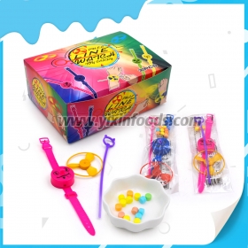 Mira Gyro Toy Candy