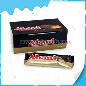 Galleta de oblea