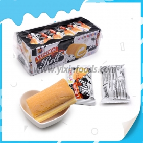 rollo suizo