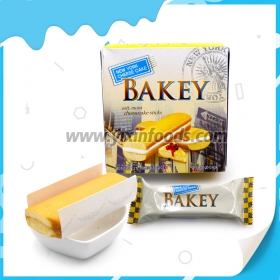 pastel de capas
