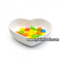 Caramelo de juguete de chicle con silbato y sabor a fruta 
