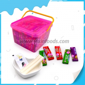 chicle