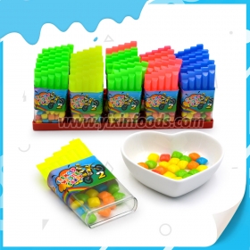 chicle