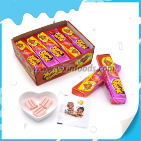 chicle