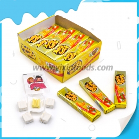 chicle