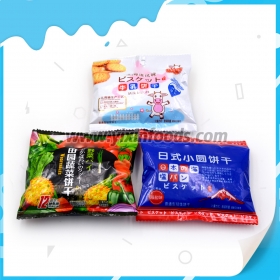galleta