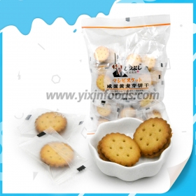 galleta