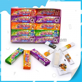 chicle
