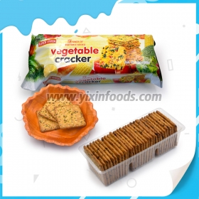 galleta