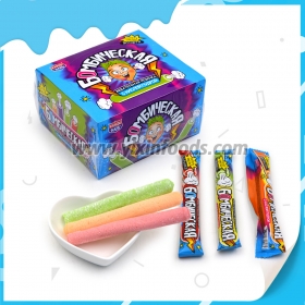 chicle
