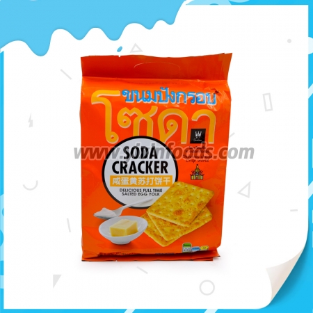 galleta