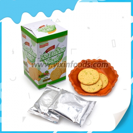 galleta