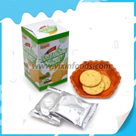 galleta