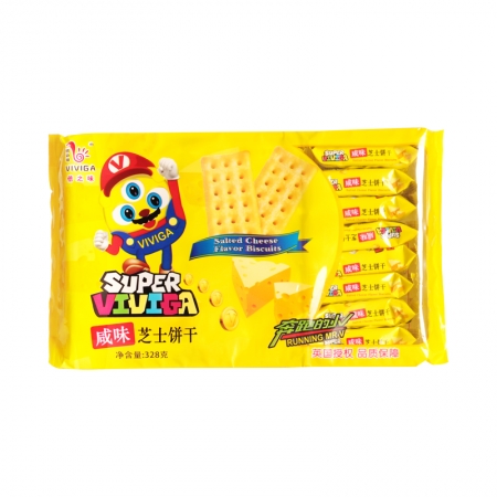 galleta