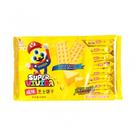 galleta