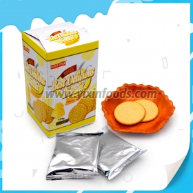 galleta