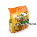 Galletas de piña en capas Super Viviga 