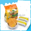 Galletas de piña en capas Super Viviga 