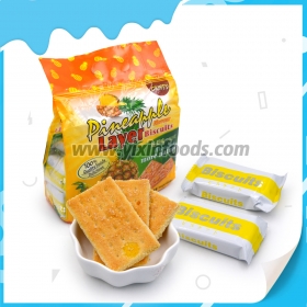 galleta