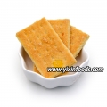 Galletas de piña en capas Super Viviga 