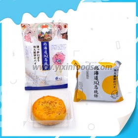 galleta