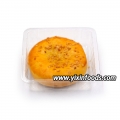 Galleta presidencial Super Viviga Hokkaido 