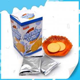 galleta